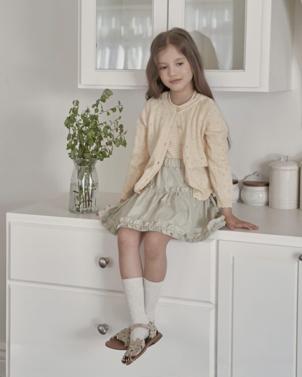 315AAE0C-D9B6-4BF9-A274-C71851E810F3_1_201_a 〖預購〗Melody 棉糯感針織小外套