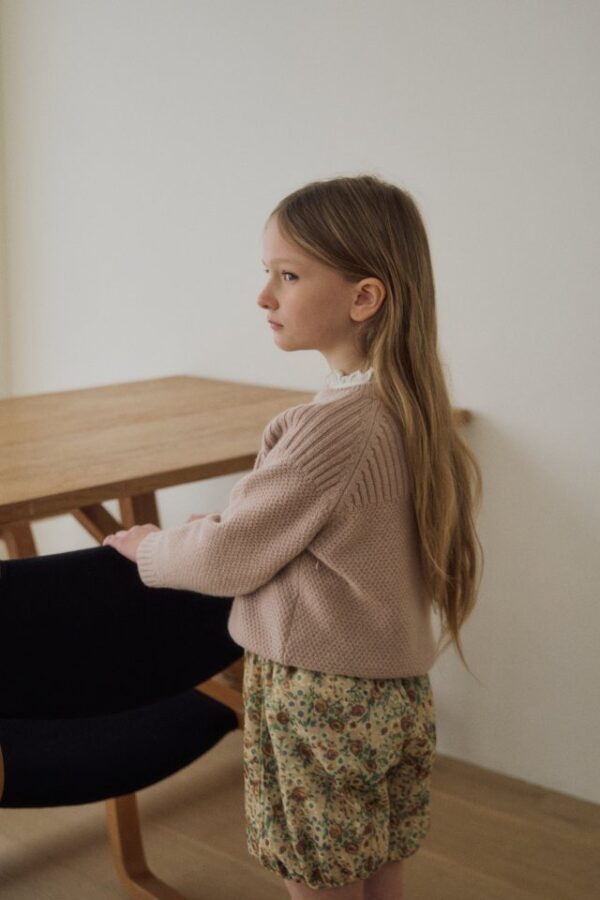 31BCBB9C-3F3E-4E62-8B8E-91DDC8022827 〖預購〗Koi 圓舞曲氣球褲