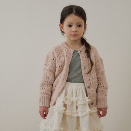 35EF3DD1-AE5A-4162-A44C-6CBE4F4DFBA6 〖預購〗純白凱特多層次蛋糕澎澎裙