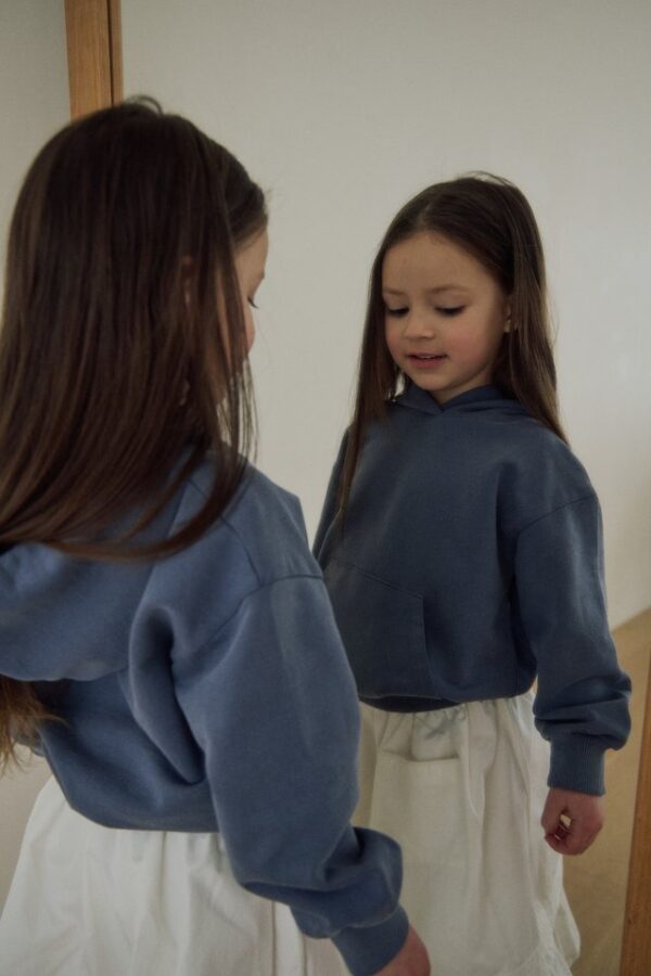 3875FCC4-101C-4D16-B253-92D1F45C3B85 〖預購〗晨露復古連帽上衣