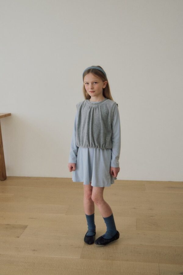 3E67A1DB-A8C1-4125-AB3A-06117824C929 〖預購〗貝莉暖心背心