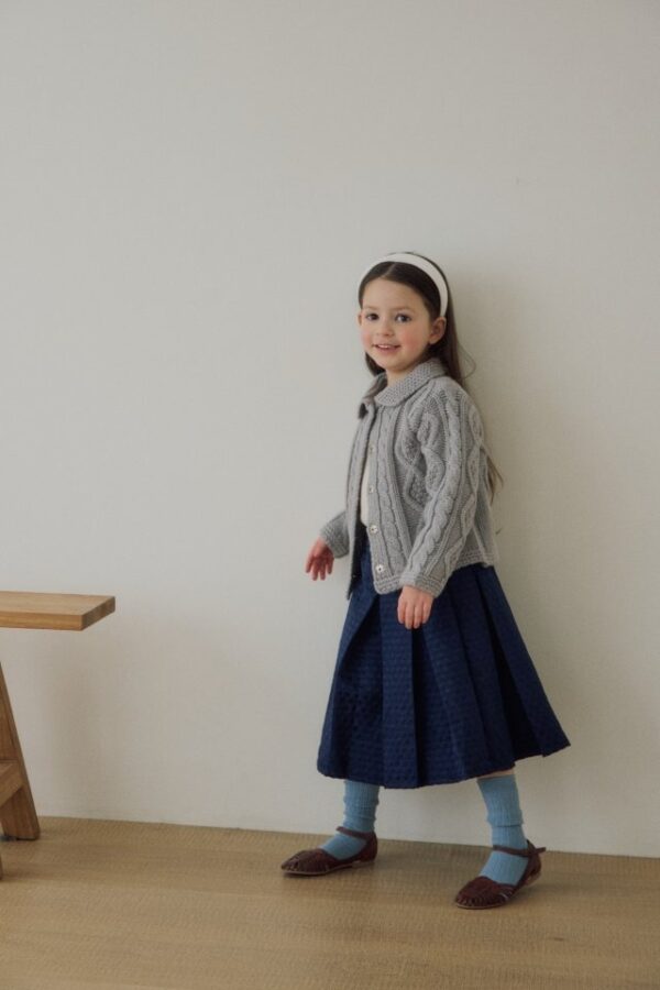 3FC99565-D179-41C3-9012-642BB8A8B915 〖預購〗夏洛特法式優雅長裙