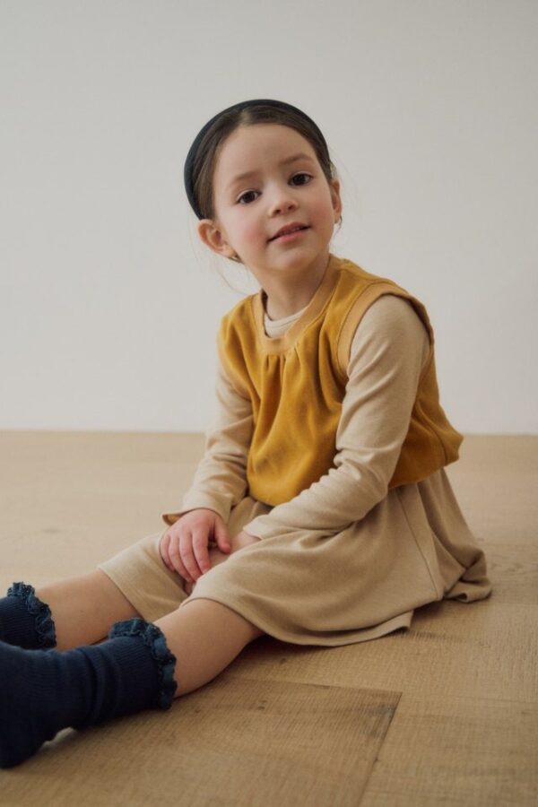 429F2D83-9B26-4C04-95DA-2990EED385C4 〖預購〗貝莉暖心背心