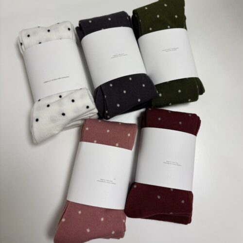 436C46FC-D984-41C1-906B-58F78085B4F2_1_201_a 〖預購〗星辰點點褲襪