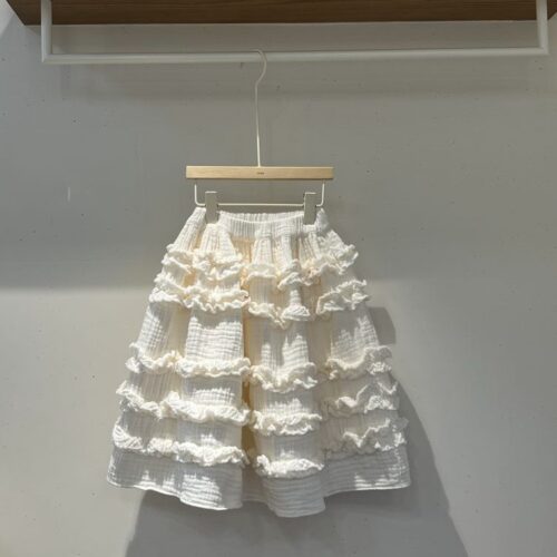 4A6BCDF8-7EB6-4294-B58A-88B9C99204A1_1_201_a 〖預購〗純白凱特多層次蛋糕澎澎裙