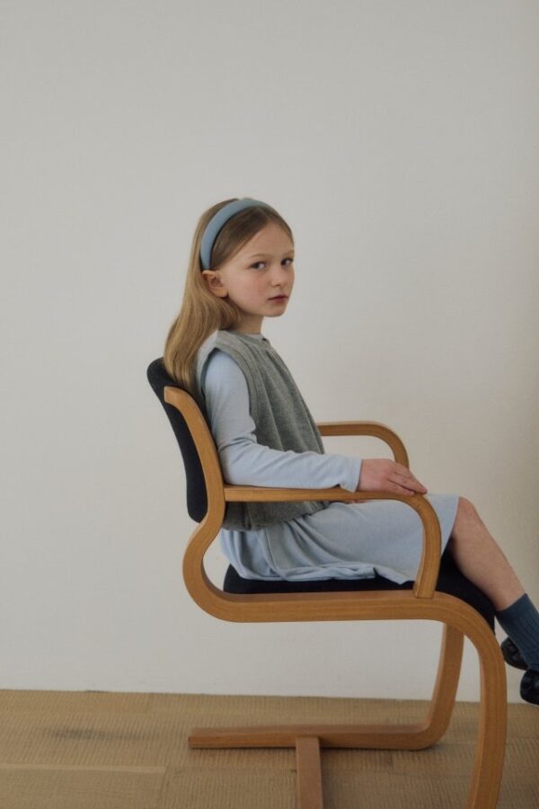 4EE7D364-C330-4D7F-8068-C035B1734813 〖預購〗貝莉暖心背心