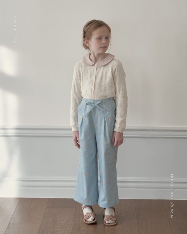 4F533AEB-B564-4941-B33A-63D9471D9C5F 〖預購〗Melody 棉糯感針織小外套