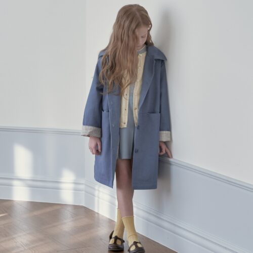 576CDAE4-BB14-4BB0-A23D-D94E472F7250_1_201_a 〖預購〗Time 拾光質感連帽大衣