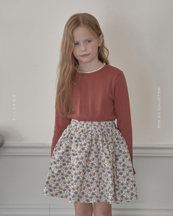 5C26DD09-441D-4C3E-85D4-7787C5B83F29 〖預購〗Annie 氧氣感親膚上衣