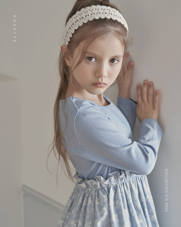 64618E27-9000-4350-B577-737741D95B31 〖預購〗Daisy 鏤空織紋法式髮箍