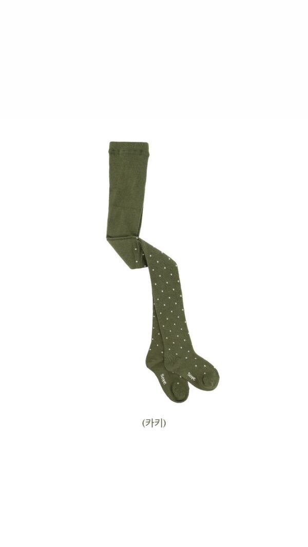 64BAC3E7-273B-4E2B-A92D-AFFC3DA6333C_1_105_c 〖預購〗星辰點點褲襪