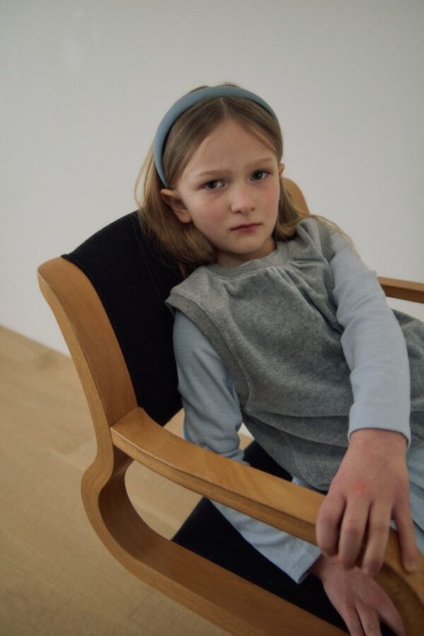 6532C26D-1C87-4884-B708-0A10390F993B 〖預購〗貝莉暖心背心