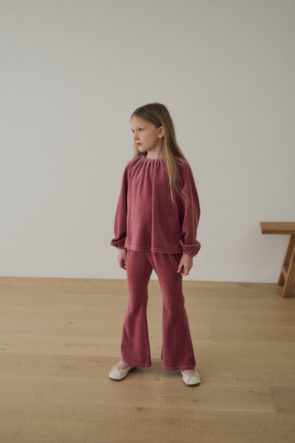 688F4FD5-E6D1-41E8-9A3E-1708B180C574 〖預購〗Coco 詩篇縮口袖套裝