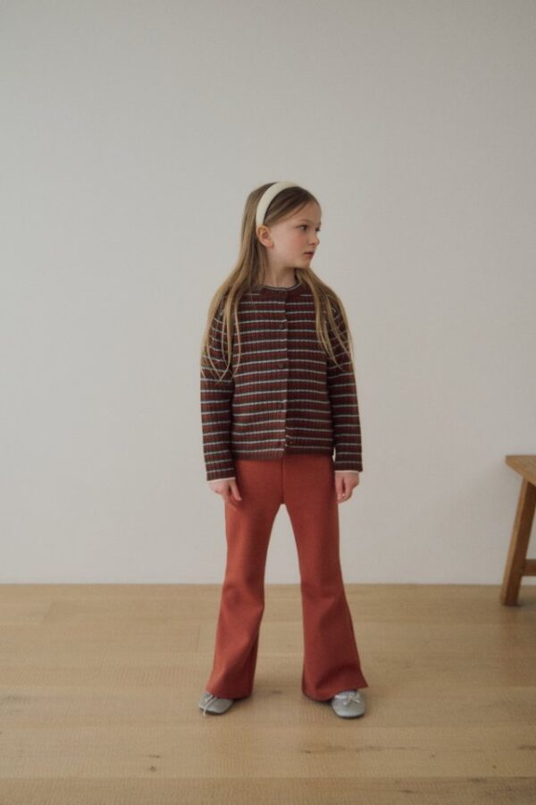 6C0CED02-AABD-4480-ADB8-E02D757F370A 〖預購〗Eddie 暖陽混紡小外套