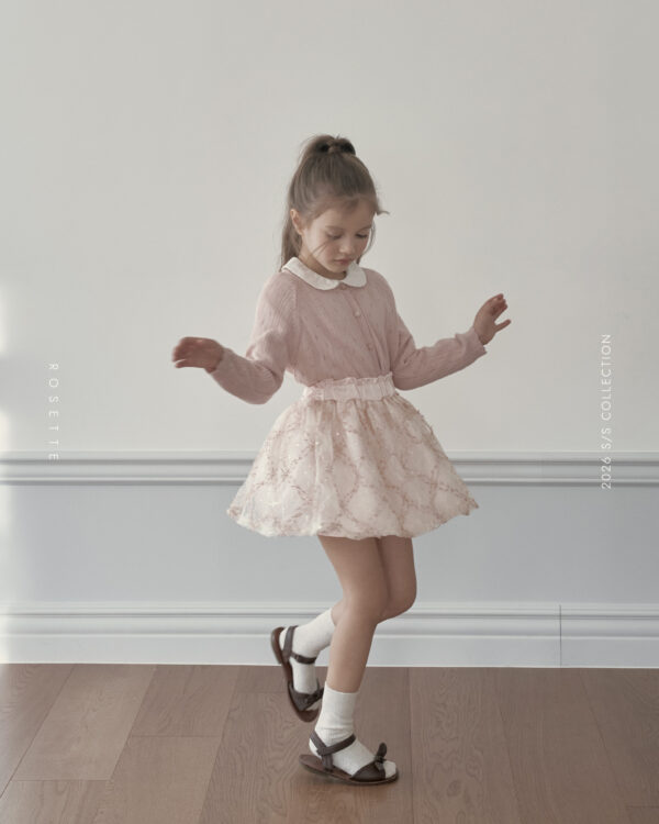 6C1DC108-B60A-48E1-BDE7-60AEA661FED7 〖預購〗Melody 棉糯感針織小外套