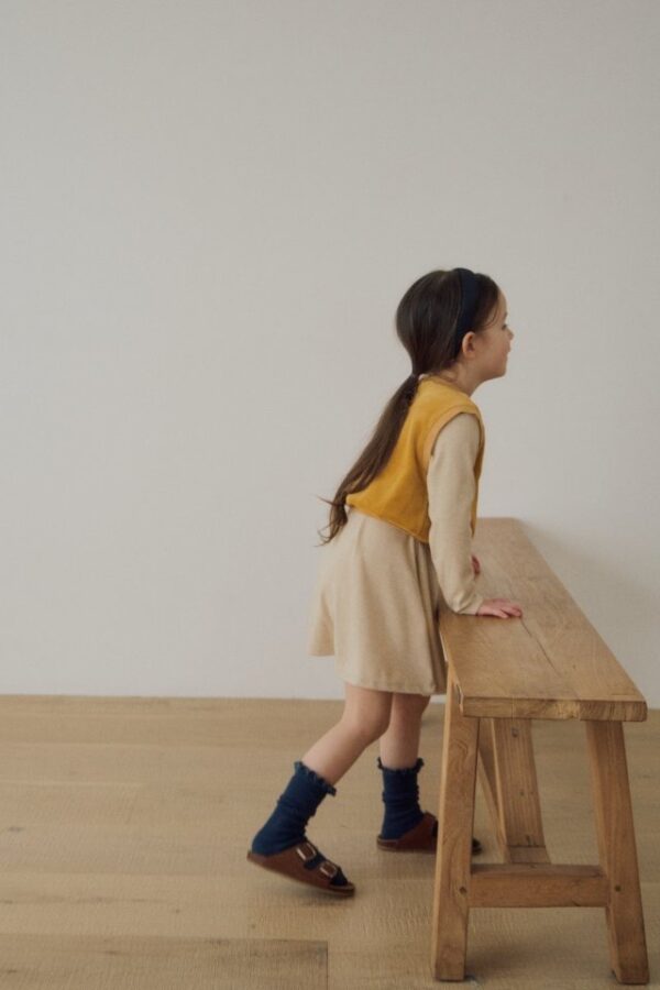 6CE0D11E-51A5-4BC3-811D-7E8818278A22 〖預購〗貝莉暖心背心