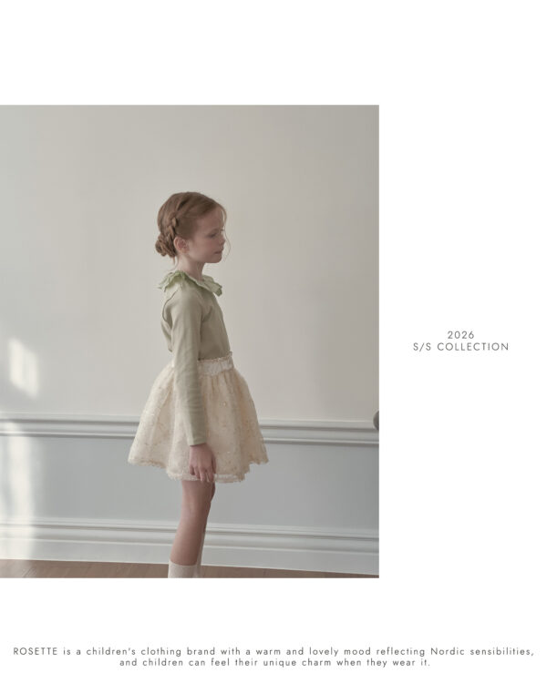 6DFB41E4-5CC9-4D47-BB22-AA8E99373B8D 〖預購〗微光流星細膩網紗亮感澎澎褲裙