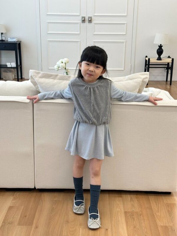 76494A8B-EDA9-469A-99FD-27688DD15EEE 〖預購〗貝莉暖心背心