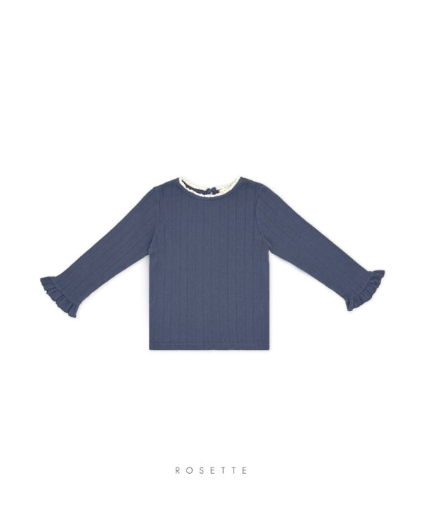 77D73E8D-B314-46A4-9F26-F266949FE03E 〖預購〗Annie 氧氣感親膚上衣