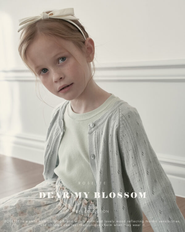 7889103D-3F56-48E8-87EF-25936658A065 〖預購〗Ange 天使羽翼歐根紗層次感褲裙