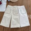 7B1B6266-6F18-4A4B-AFED-0F4012E6EBFC 〖預購〗兒童鈴鐺刺繡褲