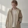819CDAAD-0CA8-4B2C-A3FA-A31B9BD6C9E5_1_201_a 〖預購〗Time 拾光質感連帽大衣