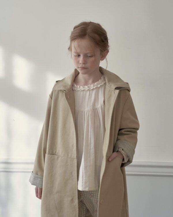 819CDAAD-0CA8-4B2C-A3FA-A31B9BD6C9E5_1_201_a 〖預購〗Time 拾光質感連帽大衣