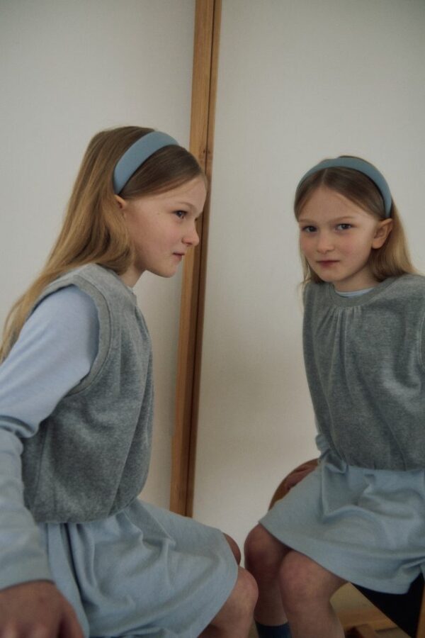 81A0C8F6-0B0F-4339-A20C-84D96AB81D13 〖預購〗貝莉暖心背心