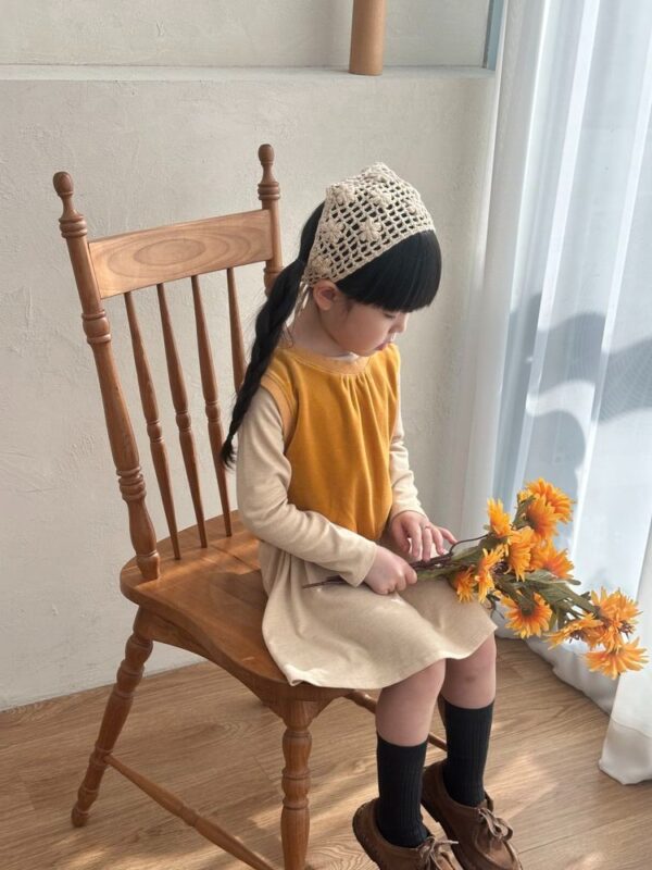 85541194-D478-4AA5-B734-ADF7E44D09E5 〖預購〗貝莉暖心背心