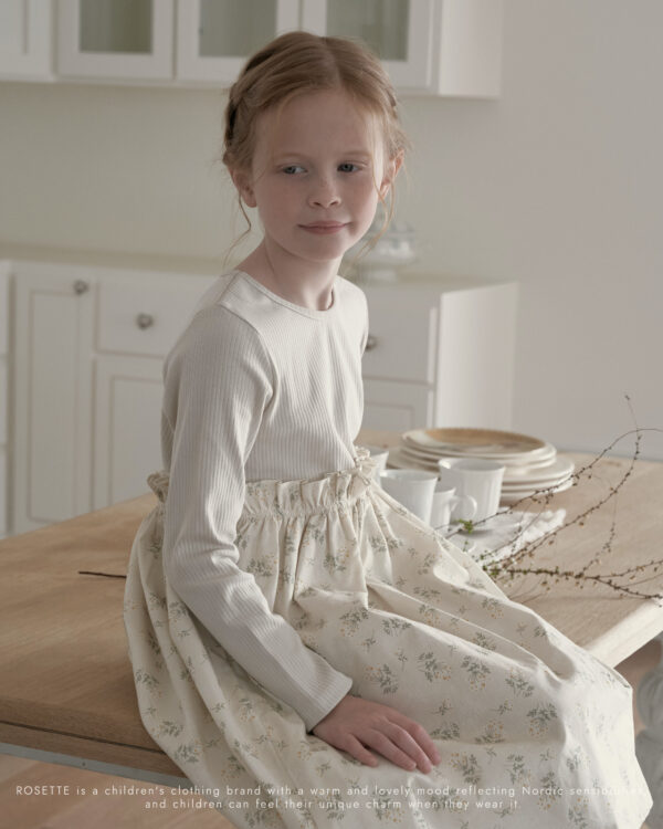 884C71FE-ECA5-4AFB-83F3-7612E9D0904C 〖預購〗Julia 日常春天洋裝