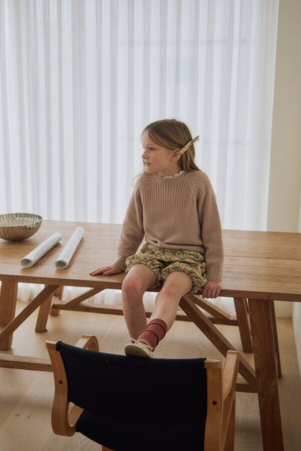 8AA70DF7-FB45-45E3-B724-687C2FB0607E 〖預購〗Koi 圓舞曲氣球褲