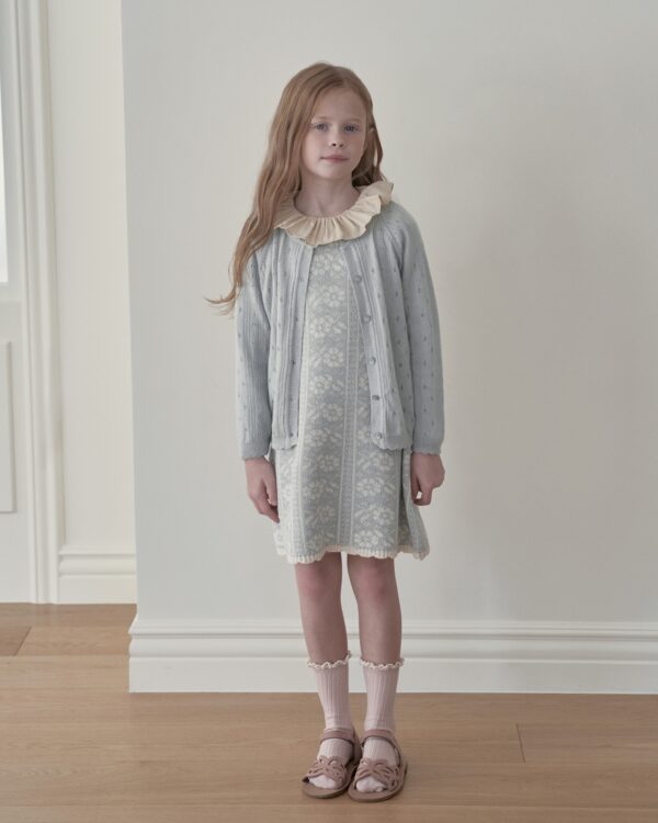 8AE16A46-8694-4DA4-8A0B-3D81CDAC43B4_1_201_a 〖預購〗Herb 草本色系蝴蝶結飾背心裙