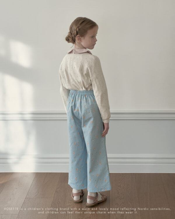 8B418C6F-22A3-4D1D-8A26-7A518D0DE583 〖預購〗Melody 棉糯感針織小外套