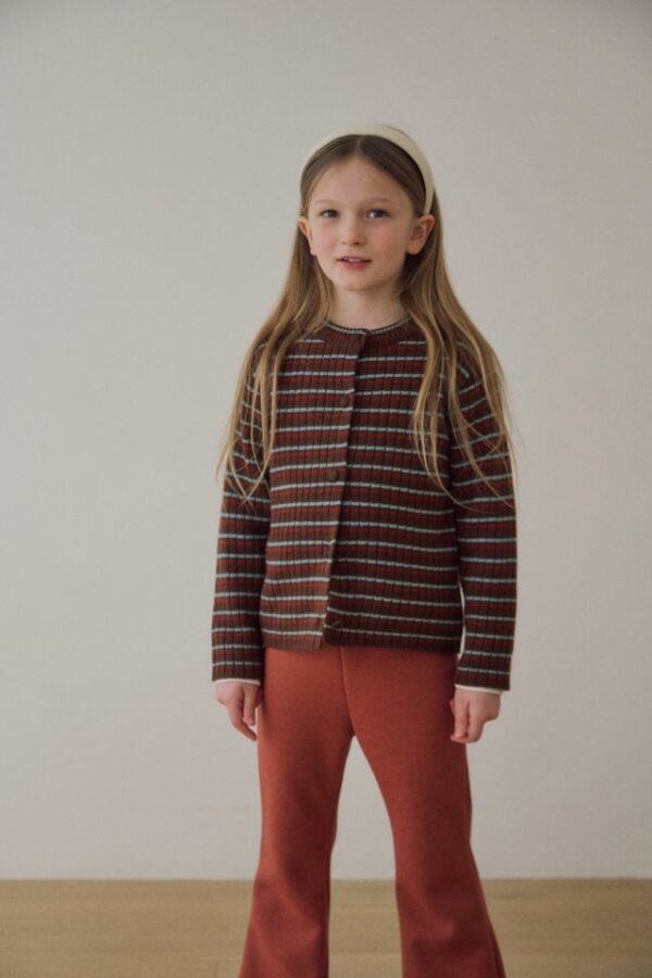 8D2D1905-A6F9-4C22-AABB-206F3A40AFF0 〖預購〗Eddie 暖陽混紡小外套