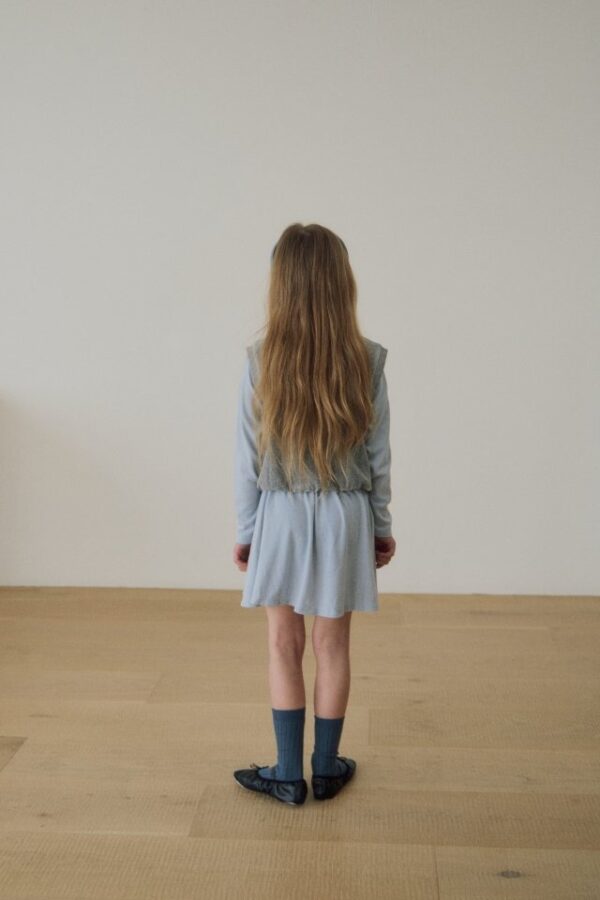 8DB3AD7E-E438-44DC-B898-2ECBEE5B05B9 〖預購〗貝莉暖心背心