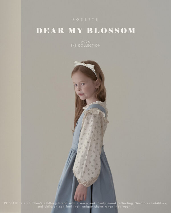 981C837C-421A-4CEA-801A-A7CC84E50BA9 〖預購〗Haute 慵懶美學碎花吊帶裙