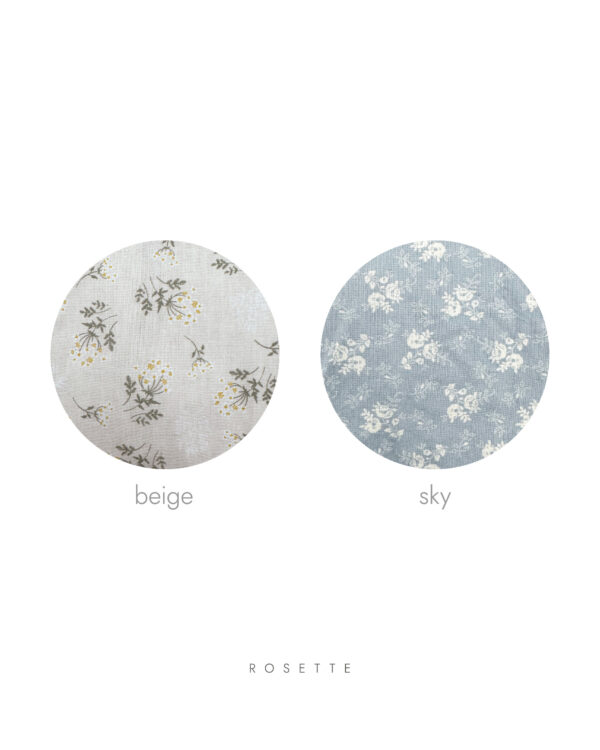 98C05E37-863A-411C-A062-0D76E17C4D0A 〖預購〗Julia 日常春天洋裝