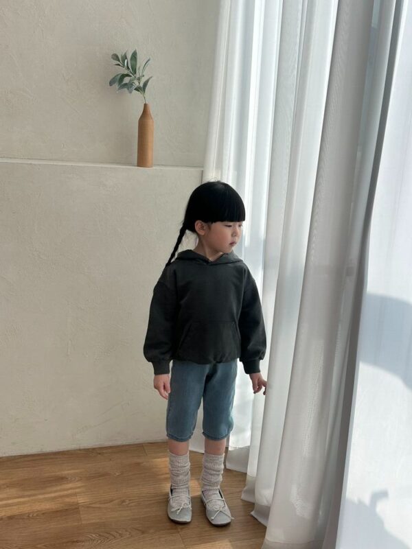 9A5D914F-8896-48A5-BF82-B49767FE3FD0 〖預購〗布里漫步修身牛仔褲