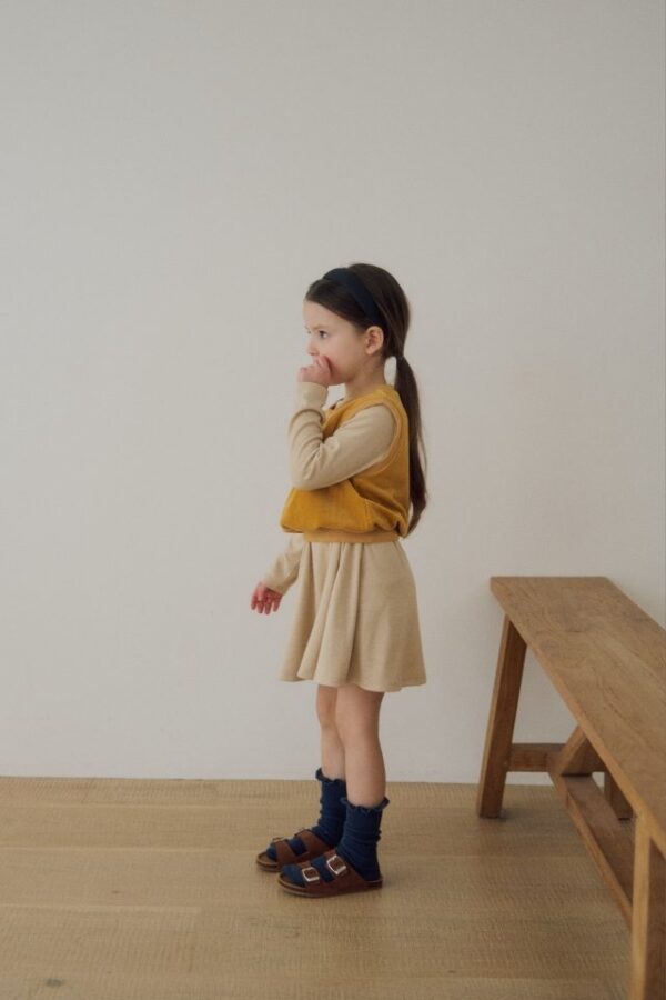 A2A3FEB9-BE6A-44A5-B72D-37C4CC9354C9 〖預購〗貝莉暖心背心