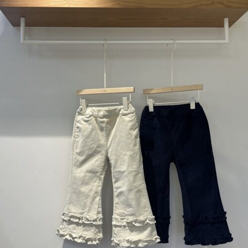 A4DB9EF0-57E5-4A75-B0C9-6CCD821A529E_1_201_a 〖預購〗慵懶寬鬆剪裁長褲