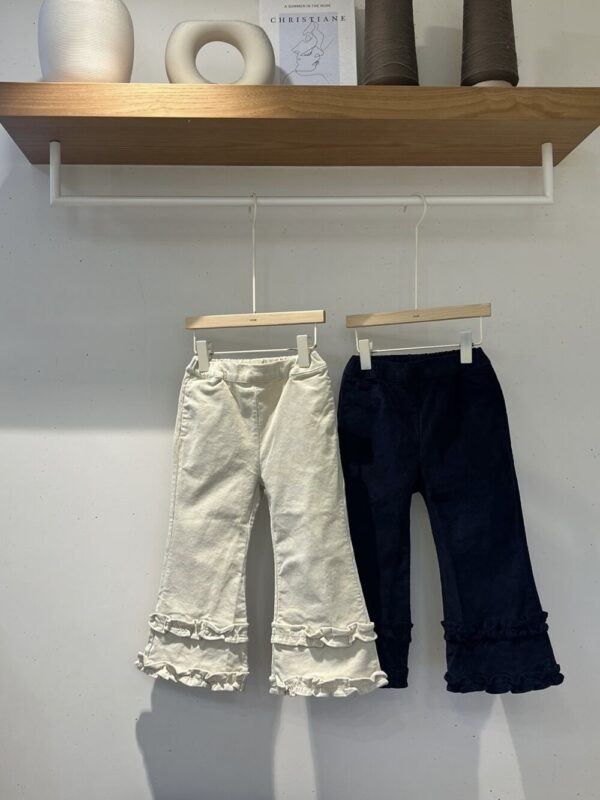 A4DB9EF0-57E5-4A75-B0C9-6CCD821A529E_1_201_a 〖預購〗慵懶寬鬆剪裁長褲