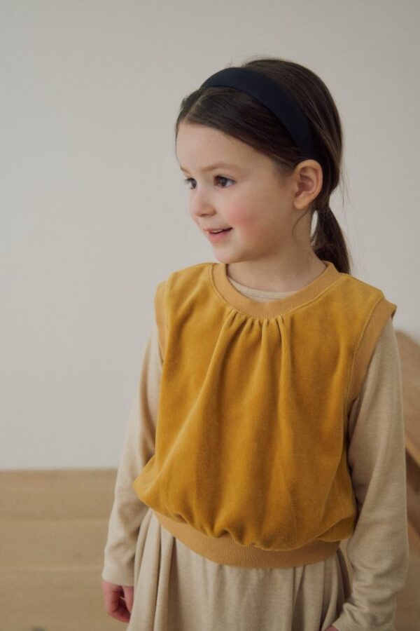 A5531C9B-8C83-40B0-AFF9-E5C8244BC501 〖預購〗貝莉暖心背心