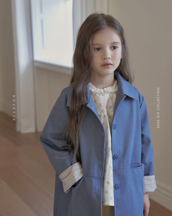 AA6216BC-0368-4404-A8A4-20C8F5189A87 〖預購〗Time 拾光質感連帽大衣