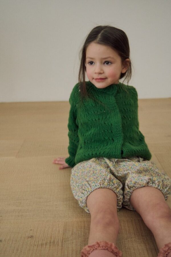 AFD3114D-B445-4670-B4F7-08687D4183DA 〖預購〗Koi 圓舞曲氣球褲