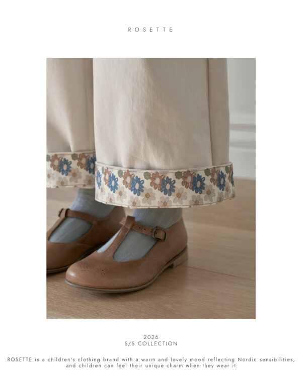 B5B0CDD4-5844-45A1-8374-FCAC9F6F8103 〖預購〗May 恆藍質感水洗直筒牛仔褲