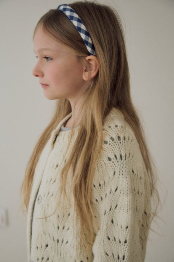 B905C9AE-8D60-4291-A7DD-FAA22FD6AA48 〖預購〗Ray 羊毛混紡針織外套