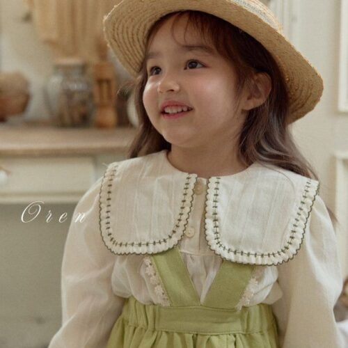 B9315544-A46F-4A5D-A230-09D1BDEA96E9 〖預購〗Atelier 雙面水手襯衫