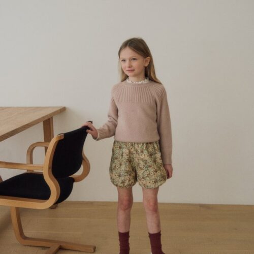 BB1FC160-9794-432B-8C20-5BEFB1D0D52B 〖預購〗Koi 圓舞曲氣球褲