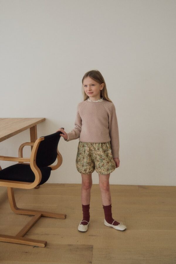 BB1FC160-9794-432B-8C20-5BEFB1D0D52B 〖預購〗Koi 圓舞曲氣球褲