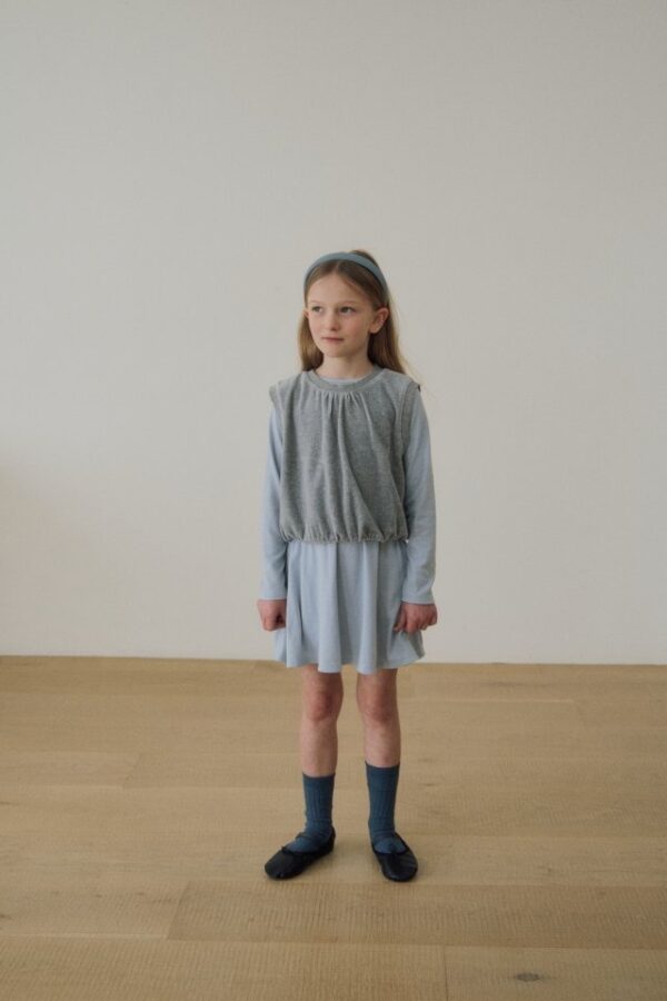 BC317EEC-1810-4EB9-A89D-8A18950AA460 〖預購〗貝莉暖心背心